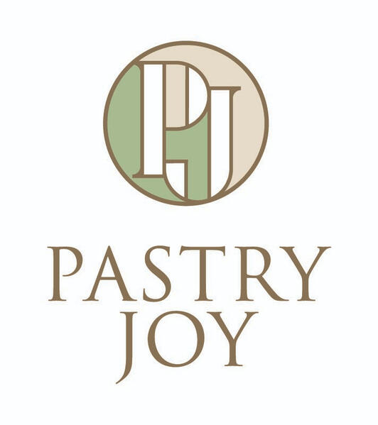 Pastry Joy