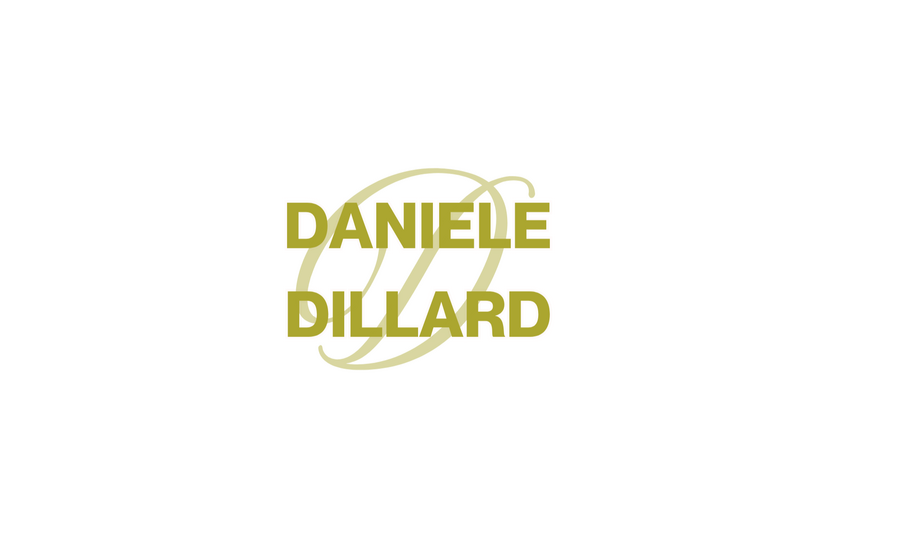 Daniele Dillard