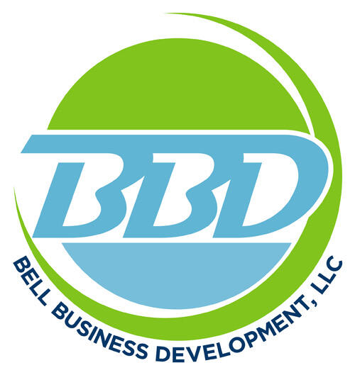 Bell Business Development
