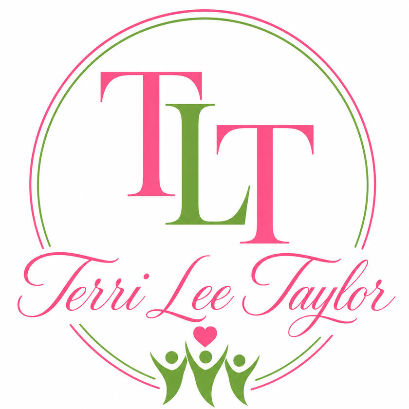 Terri Lee Taylor