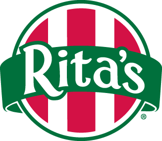 Rita's