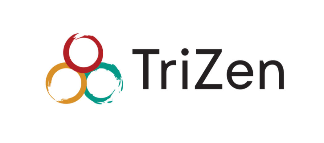 TriZen