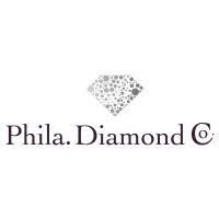 Philadelphia Diamond Company