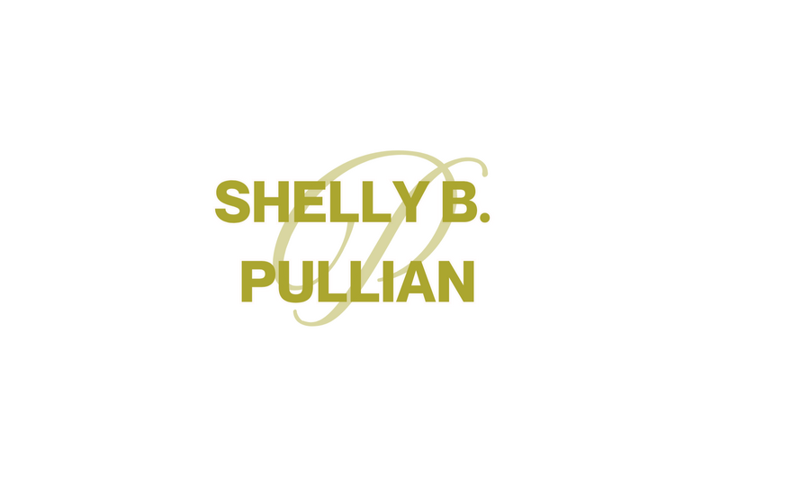 Shelly B. Pullian