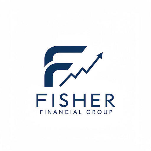 Fisher Financial Group